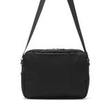 アヴィレックス ショルダーバッグ メンズ | ギャレリア Bag＆Luggage | 詳細画像14 