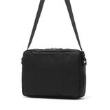 アヴィレックス ショルダーバッグ メンズ | ギャレリア Bag＆Luggage | 詳細画像15 