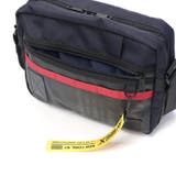 アヴィレックス ショルダーバッグ メンズ | ギャレリア Bag＆Luggage | 詳細画像16 