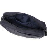 アヴィレックス ショルダーバッグ メンズ | ギャレリア Bag＆Luggage | 詳細画像17 