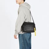 アヴィレックス ショルダーバッグ メンズ | ギャレリア Bag＆Luggage | 詳細画像2 