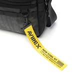 アヴィレックス ショルダーバッグ メンズ | ギャレリア Bag＆Luggage | 詳細画像20 