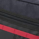 アヴィレックス ショルダーバッグ メンズ | ギャレリア Bag＆Luggage | 詳細画像21 