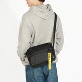 アヴィレックス ショルダーバッグ メンズ | ギャレリア Bag＆Luggage | 詳細画像3 