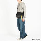 アヴィレックス ショルダーバッグ メンズ | ギャレリア Bag＆Luggage | 詳細画像4 