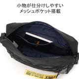 アヴィレックス ショルダーバッグ メンズ | ギャレリア Bag＆Luggage | 詳細画像7 