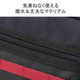 アヴィレックス ショルダーバッグ メンズ | ギャレリア Bag＆Luggage | 詳細画像9 