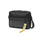 クロ | アヴィレックス ショルダーバッグ メンズ | ギャレリア Bag＆Luggage