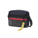 コンアカ | アヴィレックス ショルダーバッグ メンズ | ギャレリア Bag＆Luggage