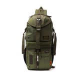 アヴィレックス ボディバッグ メンズ | ギャレリア Bag＆Luggage | 詳細画像12 