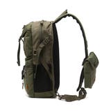 アヴィレックス ボディバッグ メンズ | ギャレリア Bag＆Luggage | 詳細画像13 