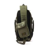 アヴィレックス ボディバッグ メンズ | ギャレリア Bag＆Luggage | 詳細画像14 