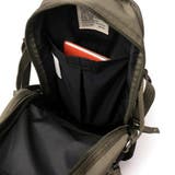 アヴィレックス ボディバッグ メンズ | ギャレリア Bag＆Luggage | 詳細画像16 