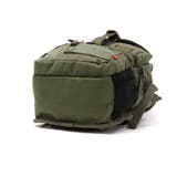 アヴィレックス ボディバッグ メンズ | ギャレリア Bag＆Luggage | 詳細画像17 