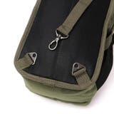 アヴィレックス ボディバッグ メンズ | ギャレリア Bag＆Luggage | 詳細画像19 