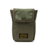 アヴィレックス ボディバッグ メンズ | ギャレリア Bag＆Luggage | 詳細画像20 