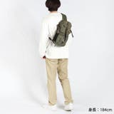 アヴィレックス ボディバッグ メンズ | ギャレリア Bag＆Luggage | 詳細画像4 