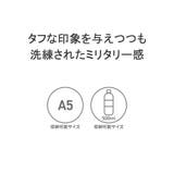 アヴィレックス ボディバッグ メンズ | ギャレリア Bag＆Luggage | 詳細画像7 