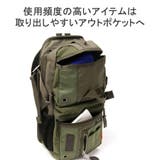 アヴィレックス ボディバッグ メンズ | ギャレリア Bag＆Luggage | 詳細画像9 