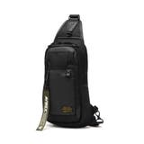 クロ | 当店限定モデル アヴィレックス ボディバッグ | ギャレリア Bag＆Luggage