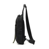 当店限定モデル アヴィレックス ボディバッグ | ギャレリア Bag＆Luggage | 詳細画像11 