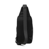 当店限定モデル アヴィレックス ボディバッグ | ギャレリア Bag＆Luggage | 詳細画像12 