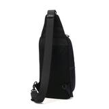 当店限定モデル アヴィレックス ボディバッグ | ギャレリア Bag＆Luggage | 詳細画像13 