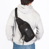 当店限定モデル アヴィレックス ボディバッグ | ギャレリア Bag＆Luggage | 詳細画像14 