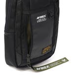 当店限定モデル アヴィレックス ボディバッグ | ギャレリア Bag＆Luggage | 詳細画像17 
