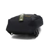 当店限定モデル アヴィレックス ボディバッグ | ギャレリア Bag＆Luggage | 詳細画像19 