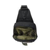 当店限定モデル アヴィレックス ボディバッグ | ギャレリア Bag＆Luggage | 詳細画像20 