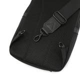 当店限定モデル アヴィレックス ボディバッグ | ギャレリア Bag＆Luggage | 詳細画像21 