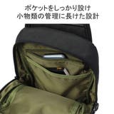 当店限定モデル アヴィレックス ボディバッグ | ギャレリア Bag＆Luggage | 詳細画像8 