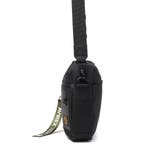 当店限定モデル アヴィレックス ショルダーバッグ | ギャレリア Bag＆Luggage | 詳細画像11 