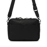 当店限定モデル アヴィレックス ショルダーバッグ | ギャレリア Bag＆Luggage | 詳細画像12 