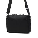 当店限定モデル アヴィレックス ショルダーバッグ | ギャレリア Bag＆Luggage | 詳細画像13 