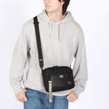 当店限定モデル アヴィレックス ショルダーバッグ | ギャレリア Bag＆Luggage | 詳細画像14 