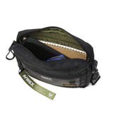 当店限定モデル アヴィレックス ショルダーバッグ | ギャレリア Bag＆Luggage | 詳細画像16 