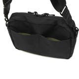 当店限定モデル アヴィレックス ショルダーバッグ | ギャレリア Bag＆Luggage | 詳細画像18 