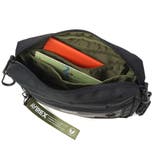 当店限定モデル アヴィレックス ショルダーバッグ | ギャレリア Bag＆Luggage | 詳細画像20 