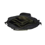 当店限定モデル アヴィレックス ショルダーバッグ | ギャレリア Bag＆Luggage | 詳細画像22 