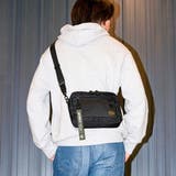 当店限定モデル アヴィレックス ショルダーバッグ | ギャレリア Bag＆Luggage | 詳細画像4 