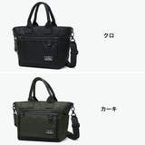 アヴィレックス トートバッグ AVIREX | ギャレリア Bag&Luggage | 詳細画像2