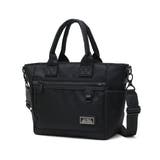 クロ | アヴィレックス トートバッグ AVIREX | ギャレリア Bag&Luggage