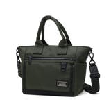 カーキ | アヴィレックス トートバッグ AVIREX | ギャレリア Bag&Luggage