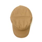 アヴィレックス キャップ AVIREX | ギャレリア Bag＆Luggage | 詳細画像8 