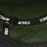 アヴィレックス キャップ AVIREX | ギャレリア Bag＆Luggage | 詳細画像14 