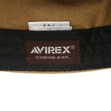 アヴィレックス キャップ AVIREX | ギャレリア Bag＆Luggage | 詳細画像15 