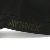 アヴィレックス キャップ AVIREX | ギャレリア Bag＆Luggage | 詳細画像16 