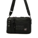 アヴィレックス AVIREX ショルダーバッグ | ギャレリア Bag＆Luggage | 詳細画像2 